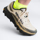 MERRELL AGILITY PEAK 6