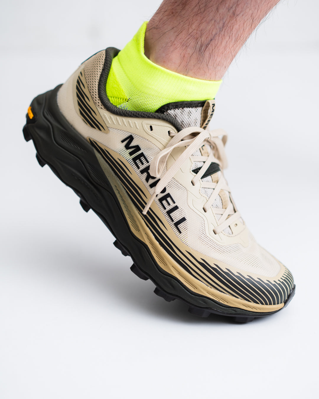 MERRELL AGILITY PEAK 6