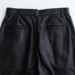 CCU NEW WIDE FIT SLACKS