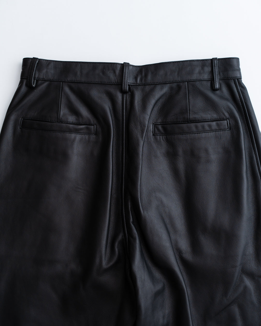 CCU NEW WIDE FIT SLACKS