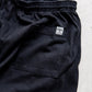 MINE Wide Relax Pants 8.5oz