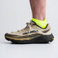 MERRELL AGILITY PEAK 6