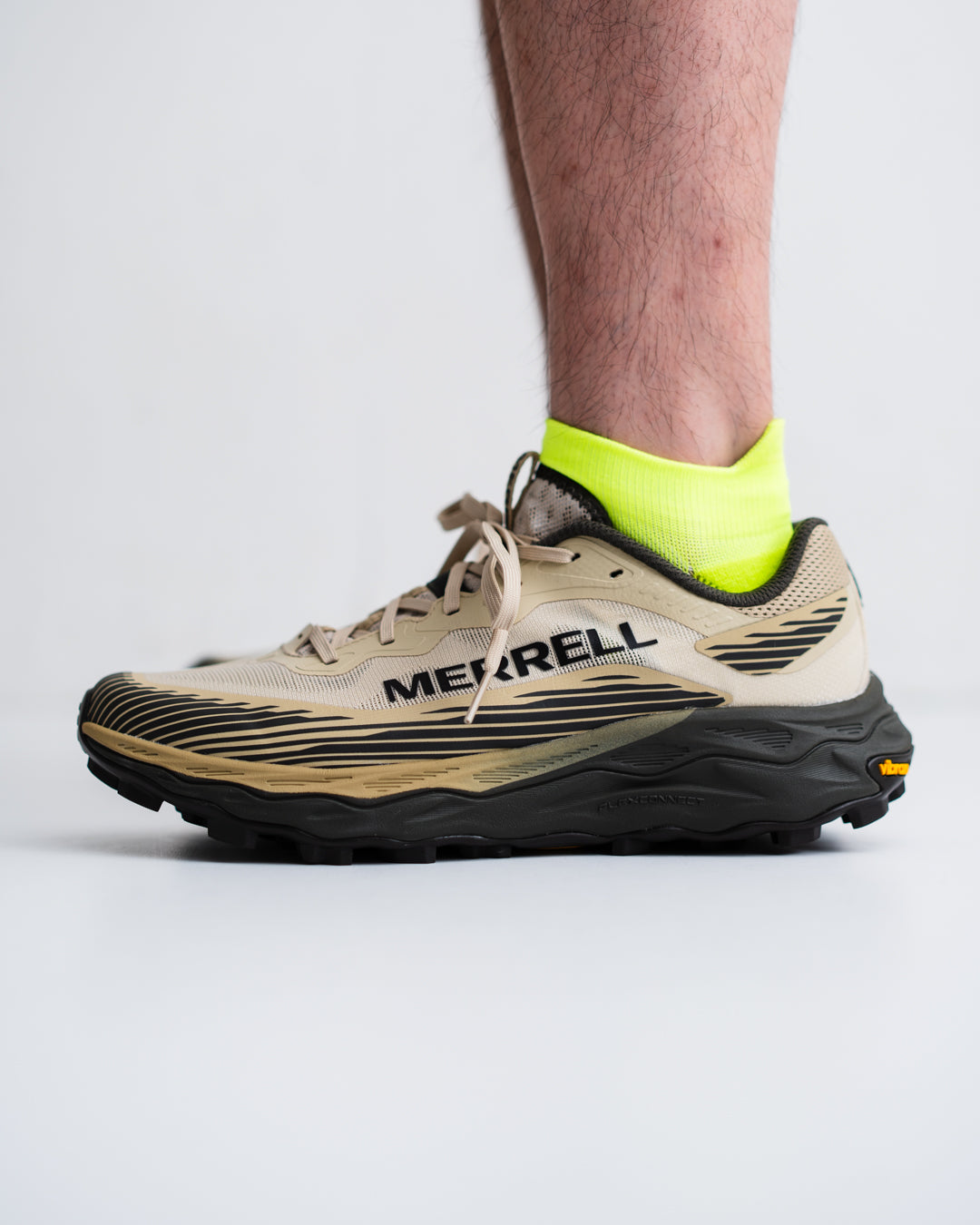 MERRELL AGILITY PEAK 6
