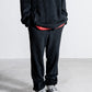 snow peak Thermo Control Pants