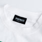 【COLLABORATION】NISHIMOTO IS THE MOUTH × Kosuke Kawamura L/S TEE