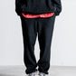 snow peak Thermo Control Pants
