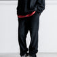snow peak Thermo Control Pants