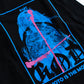 【COLLABORATION】NISHIMOTO IS THE MOUTH × Kosuke Kawamura L/S TEE