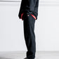 snow peak Thermo Control Pants