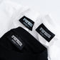 【COLLABORATION】NISHIMOTO IS THE MOUTH × Kosuke Kawamura L/S TEE