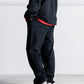 snow peak Thermo Control Pants