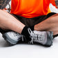 MERRELL AGILITY PEAK 6 GORE-TEX®