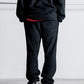 snow peak Thermo Control Pants