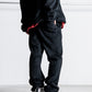snow peak Thermo Control Pants