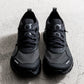 On Cloud 6 Versa