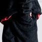 snow peak Thermo Control Pants
