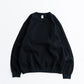COMFORTABLE REASON Poly Waffle Sweat