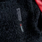snow peak Thermo Control Pants