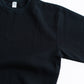 COMFORTABLE REASON Poly Waffle Sweat