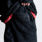 snow peak Thermo Control Pants