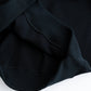 COMFORTABLE REASON Poly Waffle Sweat