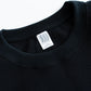COMFORTABLE REASON Poly Waffle Sweat