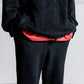 snow peak Thermo Control Pants