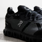 On Cloud 6 Versa
