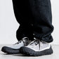 snow peak Thermo Control Pants
