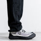 snow peak Thermo Control Pants