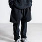 snow peak Thermo Control Pants