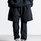 snow peak Thermo Control Pants