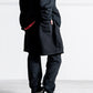 snow peak Thermo Control Pants