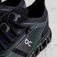On Cloud 6 Versa