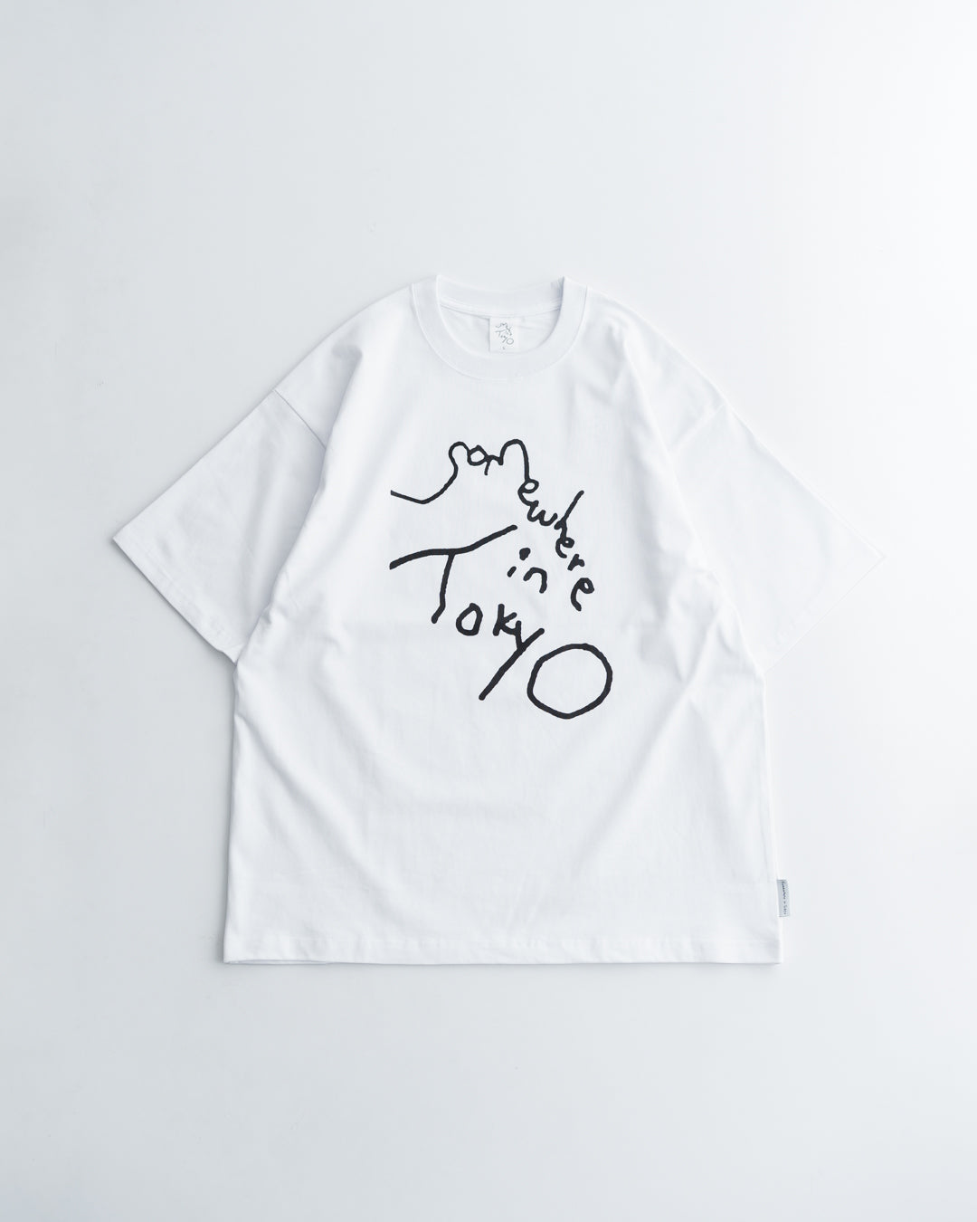 6/6 sat 12:00 Release