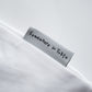 Somewhere in Tokyo Logo Tee / Designed by Tomoo Gokita