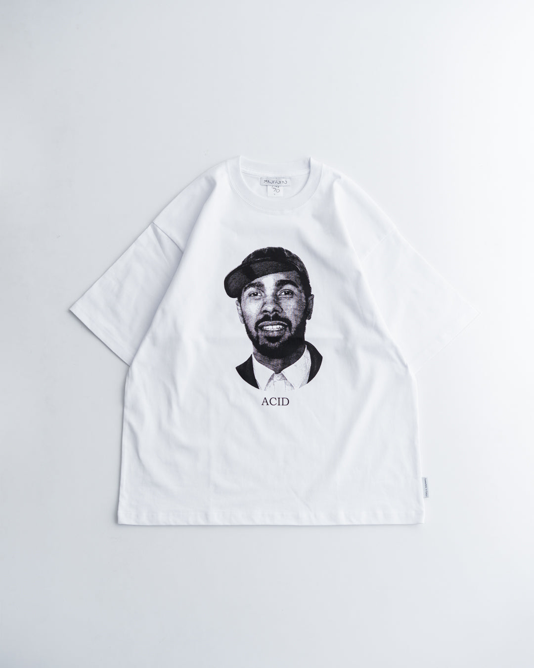 TOPS – fazeone