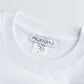 [LAST 1] Somewhere in Tokyo ACID Tee / Designed by 25 NOT FOUND