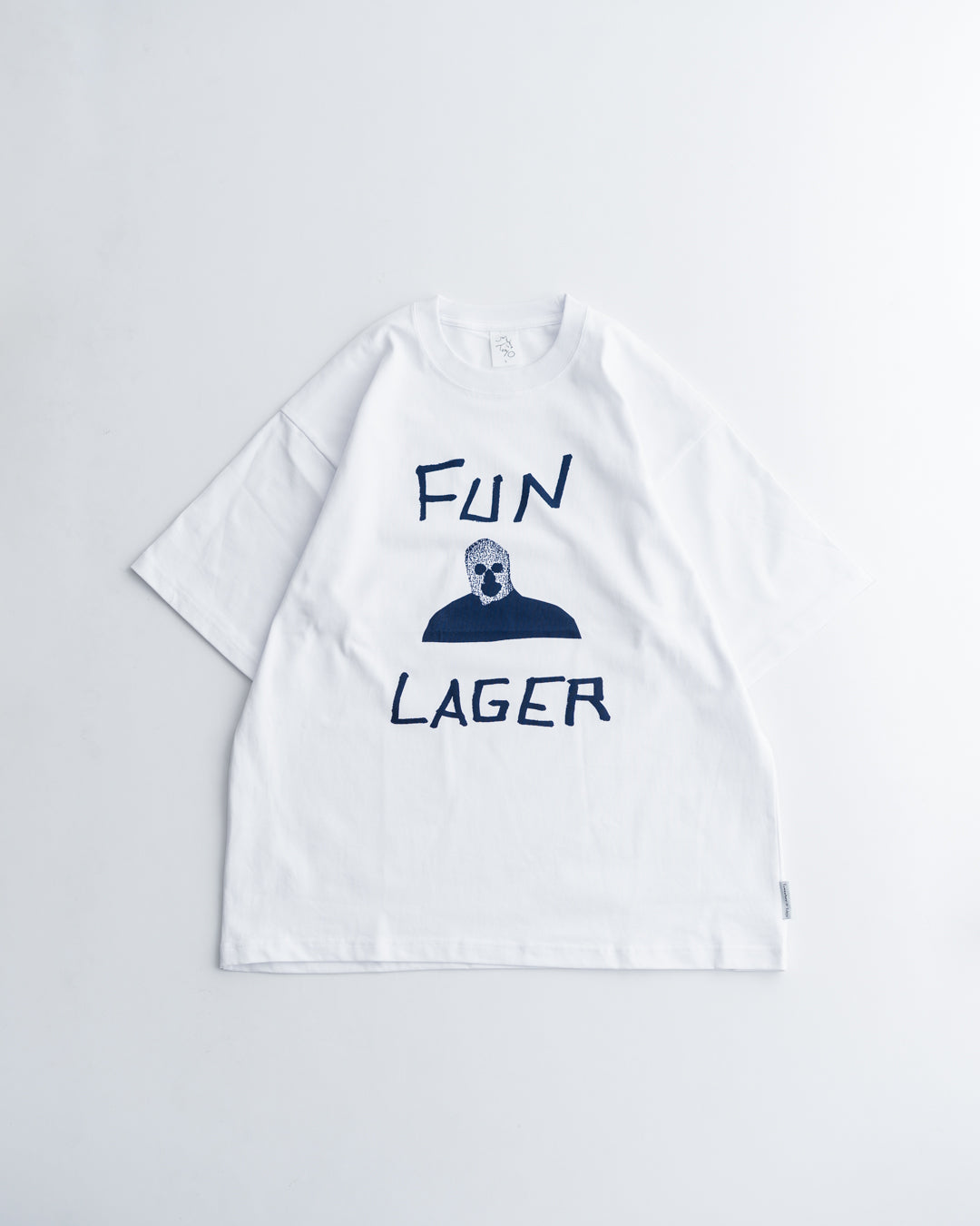 TOPS – fazeone