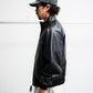 CCU HIGH NECK BLOUSON