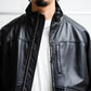 CCU HIGH NECK BLOUSON