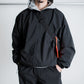 ES.1 Nylon Jacket