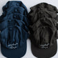Somewhere in Tokyo Hand written Logo Cap / Design by Tomoo Gokita