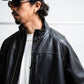 CCU HIGH NECK BLOUSON