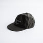 Somewhere in Tokyo Hand written Logo Cap / Design by Tomoo Gokita