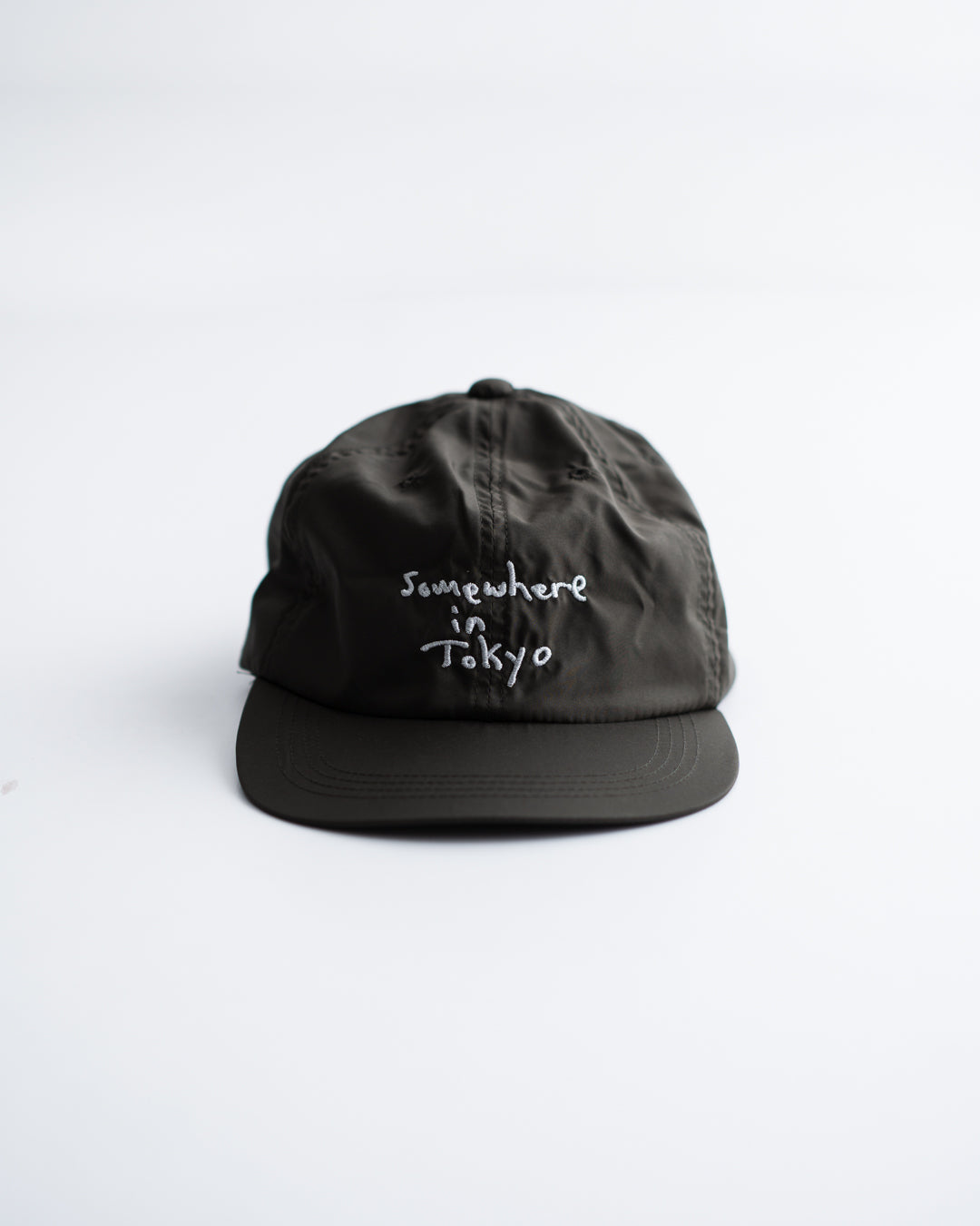 CAP – fazeone