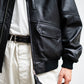CCU HIGH NECK BLOUSON