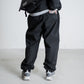 ES.1 Nylon Pants