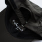 Somewhere in Tokyo Hand written Logo Cap / Design by Tomoo Gokita