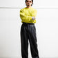 CCU NEW WIDE FIT SLACKS